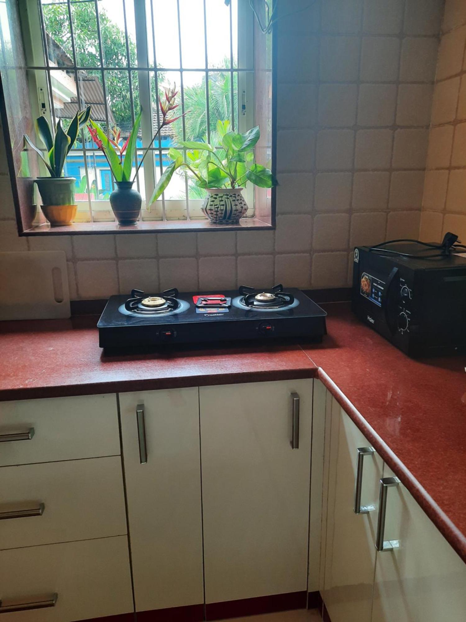Tobias Villas Cavelossim Pokój zdjęcie