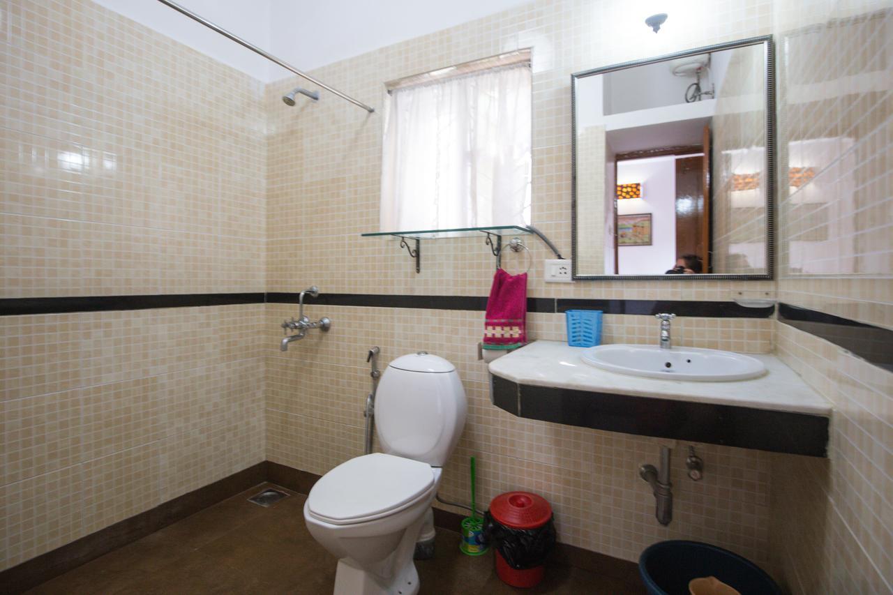 Tobias Villas Cavelossim Zewnętrze zdjęcie
